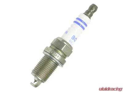 Bosch Spark Plug 101-000-063 AA - 101-000-063 AA