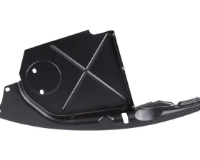 JP Group Dansk Engine Compartment Panel 901-106-081-03