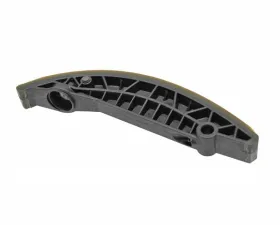 OEM Timing Chain Rail 964-105-043-02