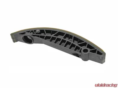 OEM Timing Chain Rail 964-105-043-02 - 964-105-043-02