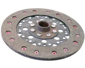 Genuine Porsche Clutch Disc 928-116-011-36
