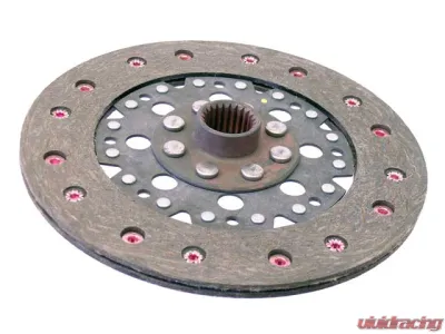 Genuine Porsche Clutch Disc 928-116-011-36 - 928-116-011-36