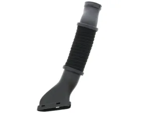 Rein Automotive Air Intake Hose 278-090-25-82