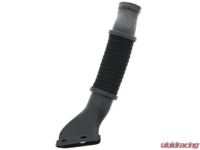 Rein Automotive Air Intake Hose 278-090-25-82 - 278-090-25-82