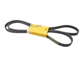 Continental Belt 6K X 2260 078-903-137 P