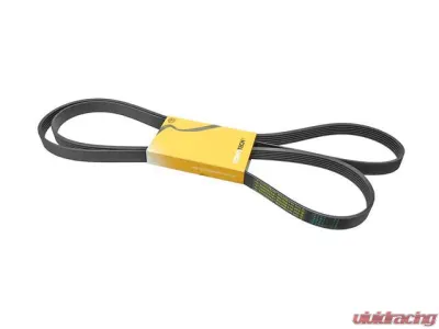 Continental Belt 6K X 2260 078-903-137 P - 078-903-137 P