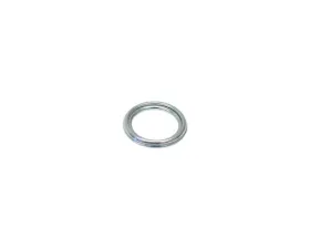 Genuine Mini Seal Ring 24-11-7-570-792