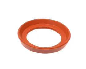 Genuine Porsche Seal 930-110-230-00