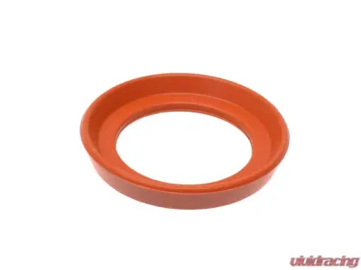 Genuine Porsche Seal 930-110-230-00 - 930-110-230-00