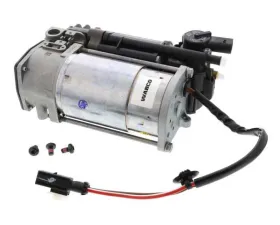 Wabco Suspension Air Compressor 212-320-04-04