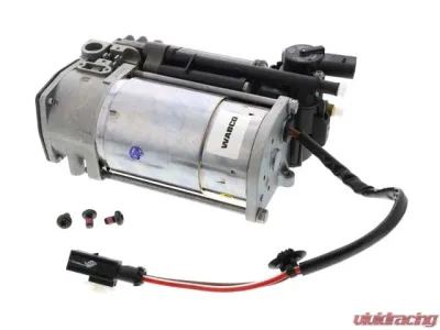 Wabco Suspension Air Compressor 212-320-04-04 - 212-320-04-04