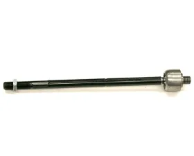 Delphi Tie Rod End QFK500010