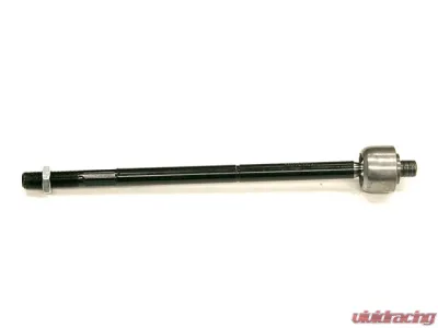 Delphi Tie Rod End QFK500010 - QFK500010