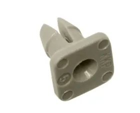 Vaico Side Marker Light Clip N-905-353-01