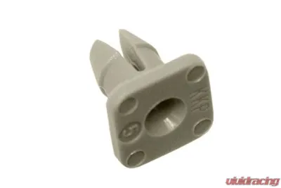 Vaico Side Marker Light Clip N-905-353-01 - N-905-353-01