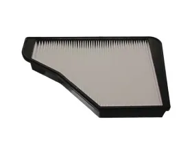 Febi Bilstein Cabin Air Filter 140-835-00-47
