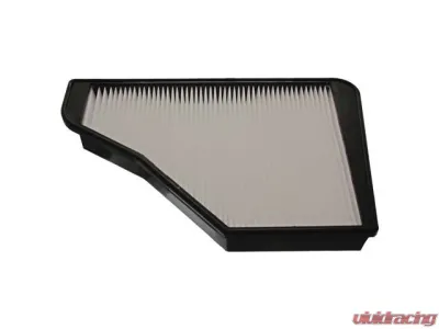 Febi Bilstein Cabin Air Filter 140-835-00-47 - 140-835-00-47