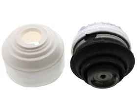 OEM Engine Mount 211-240-34-17