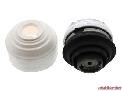 OEM Engine Mount 211-240-34-17 - 211-240-34-17