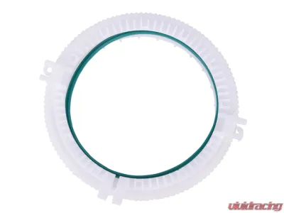 Bapmic Locking Ring Kit 164-470-02-30 - 164-470-02-30