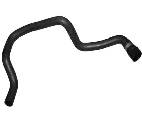 Rein Automotive Heater Hose 64-21-8-378-368