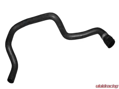 Rein Automotive Heater Hose 64-21-8-378-368 - 64-21-8-378-368