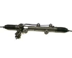 TRW Automotive Steering Rack 219-460-10-00 88