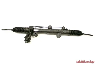TRW Automotive Steering Rack 219-460-10-00 88 - 219-460-10-00 88