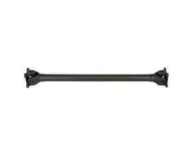 Febi Bilstein Driveshaft 26-20-3-401-609