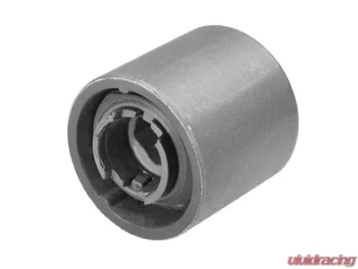 Meyle Bushing 31-12-6-757-551 - 31-12-6-757-551