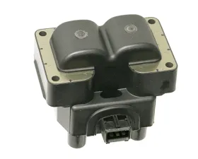 Bosch Ignition Coil ERR6045