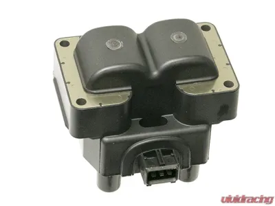 Bosch Ignition Coil ERR6045 - ERR6045