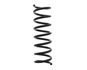 Lesjofors Coil Spring 30714369