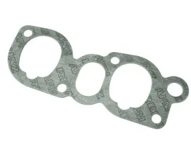 Victor Reinz Intake Manifold Gasket 11-61-1-726-012