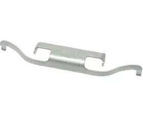 ATE Brakes Retaining Clip 34-21-1-157-046