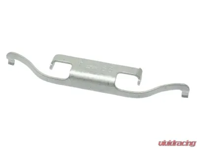 ATE Brakes Retaining Clip 34-21-1-157-046 - 34-21-1-157-046