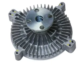 URO Parts Fan Clutch 116-200-11-22