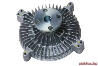 URO Parts Fan Clutch 116-200-11-22 - 116-200-11-22