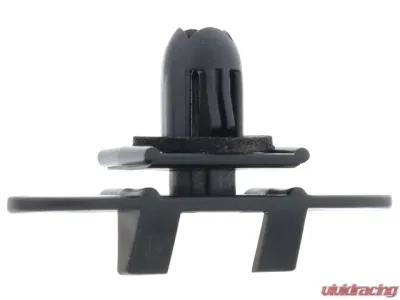 Genuine Porsche Rocker Panel Cover Clip 999-507-986-40 - 999-507-986-40