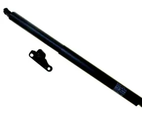Stabilus Hatch Shock 164-740-05-45