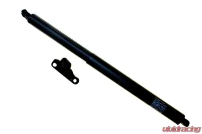 Stabilus Hatch Shock 164-740-05-45 - 164-740-05-45