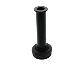 Genuine Audi | VW Guide Sleeve 022-103-831 C