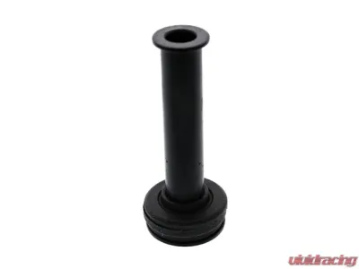 Genuine Audi | VW Guide Sleeve 022-103-831 C - 022-103-831 C
