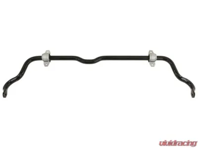 OEM Sway Bar 176-320-05-11 - 176-320-05-11