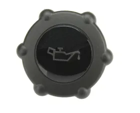 URO Parts Engine Oil Filler Cap 11-12-7-832-157