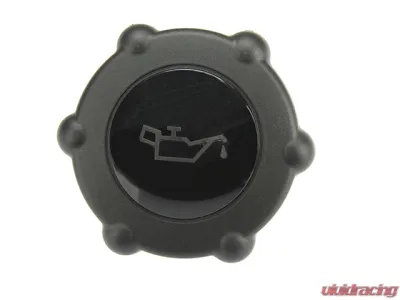 URO Parts Engine Oil Filler Cap 11-12-7-832-157 - 11-12-7-832-157