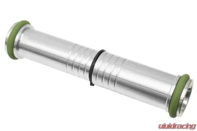 Rauch & Spiegel Oil Return Tube Kit 930-107-040-01 - 930-107-040-01