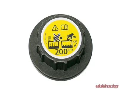 Genuine Expansion Tank Cap C2P20325 - C2P20325