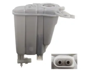 Febi Bilstein Coolant Expansion Tank PAB-121-403