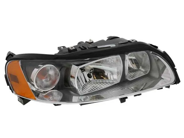 TYC Genera Headlight Assembly 31276832 - 31276832